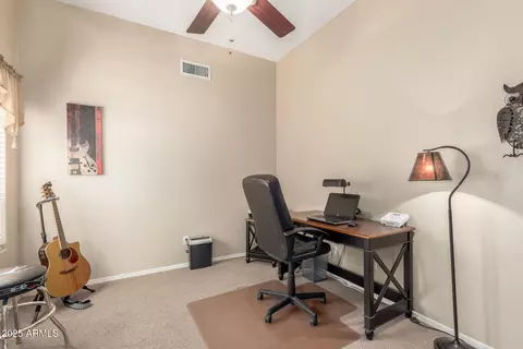 10238 E Osage Ave, Mesa, AZ 85212 photo 18