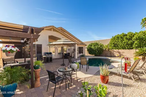 10238 E Osage Ave, Mesa, AZ 85212 photo 25