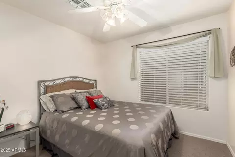 10238 E Osage Ave, Mesa, AZ 85212 photo 19
