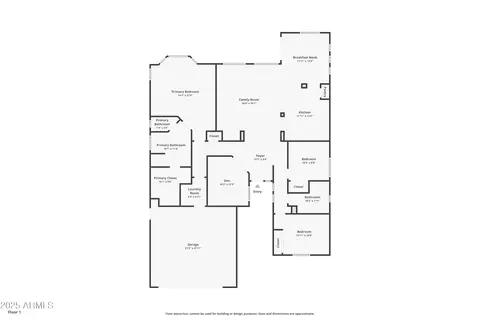 10238 E Osage Ave, Mesa, AZ 85212 photo 2