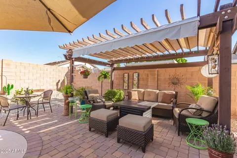 10238 E Osage Ave, Mesa, AZ 85212 photo 24