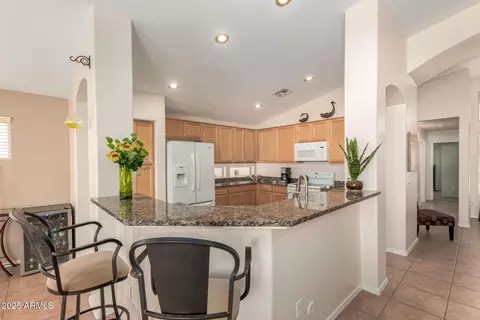 10238 E Osage Ave, Mesa, AZ 85212 photo 9
