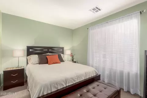 10238 E Osage Ave, Mesa, AZ 85212 photo 21