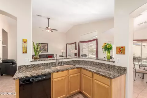 10238 E Osage Ave, Mesa, AZ 85212 photo 10