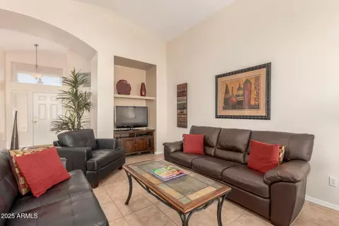 10238 E Osage Ave, Mesa, AZ 85212 photo 8