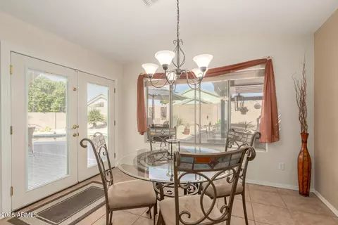 10238 E Osage Ave, Mesa, AZ 85212 photo 11