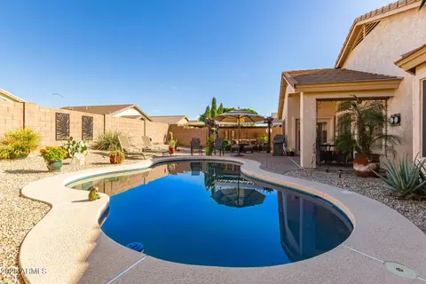 10238 E Osage Ave, Mesa, AZ 85212 photo 28