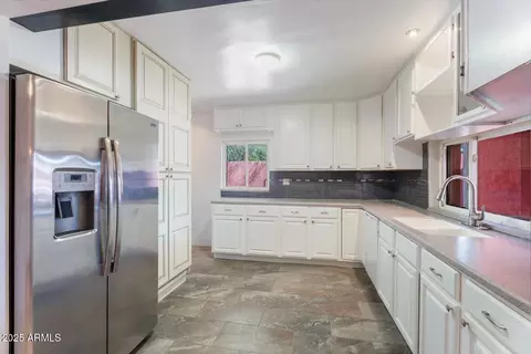 Kitchen - 2741 E Brill St, Phoenix, AZ 85008 photo 1 of 3