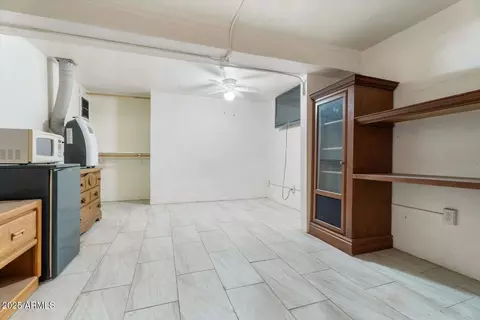Other - 2741 E Brill St, Phoenix, AZ 85008 photo 7 of 9