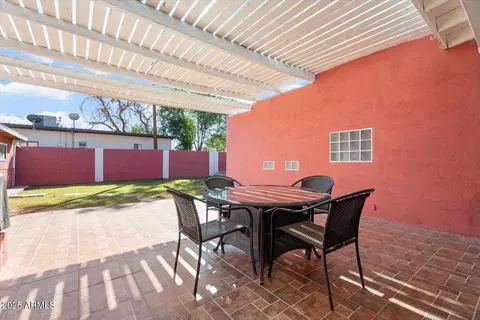Other - 2741 E Brill St, Phoenix, AZ 85008 photo 8 of 9