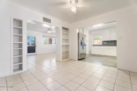 Other - 2741 E Brill St, Phoenix, AZ 85008 photo 3 of 9