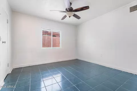 Other - 2741 E Brill St, Phoenix, AZ 85008 photo 6 of 9