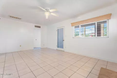 Living - 2741 E Brill St, Phoenix, AZ 85008 photo 2 of 2