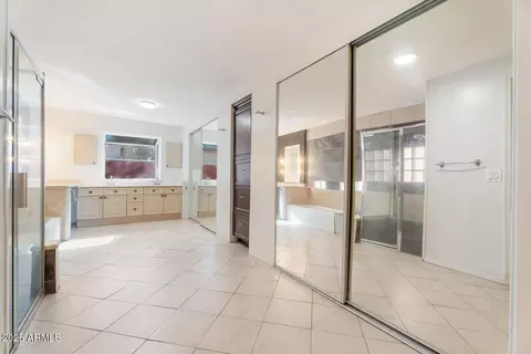 Other - 2741 E Brill St, Phoenix, AZ 85008 photo 5 of 9