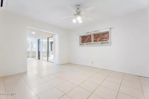 Other - 2741 E Brill St, Phoenix, AZ 85008 photo 4 of 9