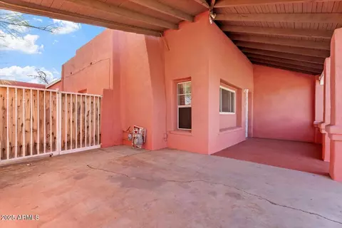 Other - 2741 E Brill St, Phoenix, AZ 85008 photo 2 of 9