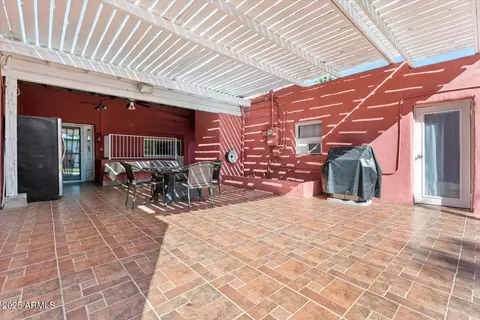 Other - 2741 E Brill St, Phoenix, AZ 85008 photo 9 of 9
