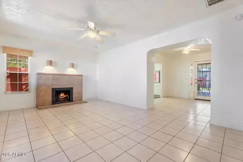 Living - 2741 E Brill St, Phoenix, AZ 85008 photo 1 of 2