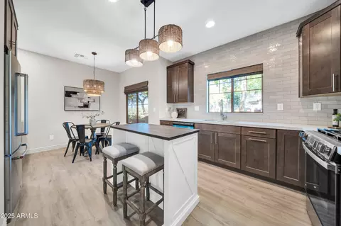 3702 W Mccauley Ct, Phoenix, AZ 85086