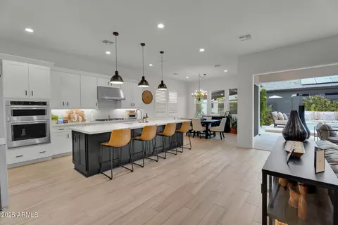 17176 W Mountainair St, Surprise, AZ 85388