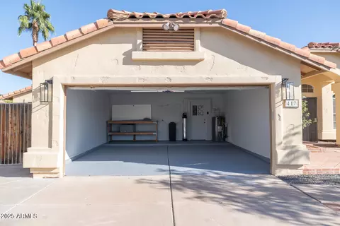 Other - 417 S Bonito Dr, Gilbert, AZ 85233 photo 1 of 9