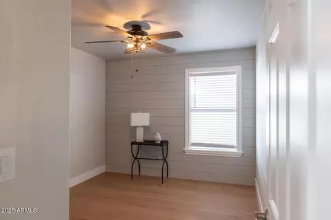 Other - 417 S Bonito Dr, Gilbert, AZ 85233 photo 8 of 9