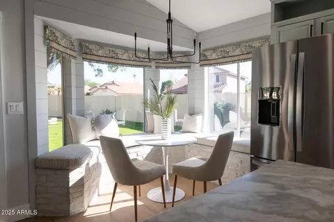 Other - 417 S Bonito Dr, Gilbert, AZ 85233 photo 4 of 9