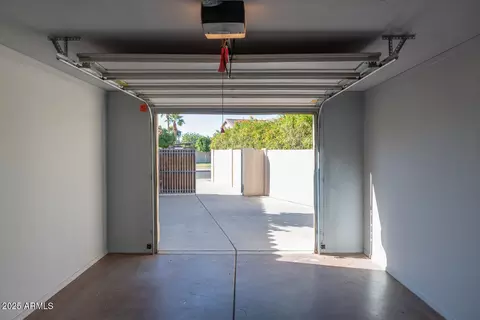 Other - 417 S Bonito Dr, Gilbert, AZ 85233 photo 2 of 9