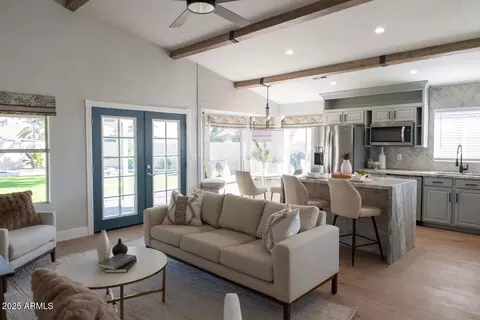 Other - 417 S Bonito Dr, Gilbert, AZ 85233 photo 5 of 9