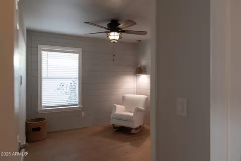 Other - 417 S Bonito Dr, Gilbert, AZ 85233 photo 7 of 9