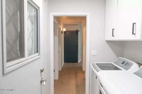 Other - 417 S Bonito Dr, Gilbert, AZ 85233 photo 9 of 9