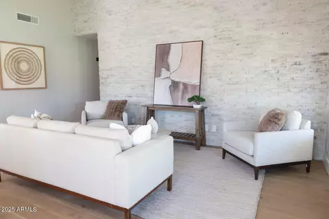 Other - 417 S Bonito Dr, Gilbert, AZ 85233 photo 6 of 9