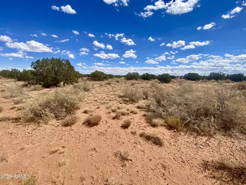 4577 Pinto Rd #68, Snowflake, AZ 85937