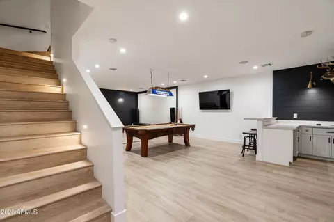 Entry Way - 4208 N 41st Pl, Phoenix, AZ 85018 photo 1 of 2