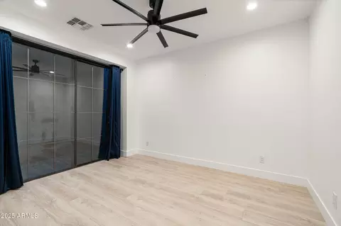 Other - 4208 N 41st Pl, Phoenix, AZ 85018 photo 5 of 9