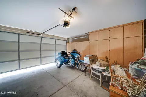 Other - 2101 S Meridian Rd #157, Apache Junction, AZ 85120 photo 7 of 21