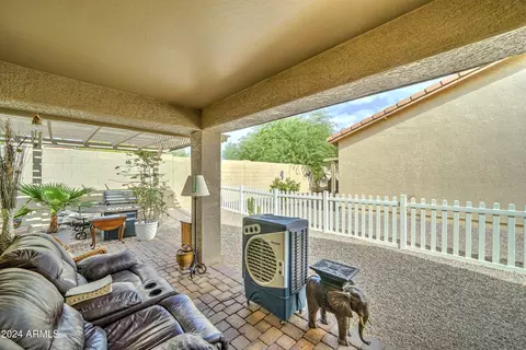 Other - 2101 S Meridian Rd #157, Apache Junction, AZ 85120 photo 8 of 21