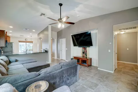 Other - 2101 S Meridian Rd #157, Apache Junction, AZ 85120 photo 5 of 21
