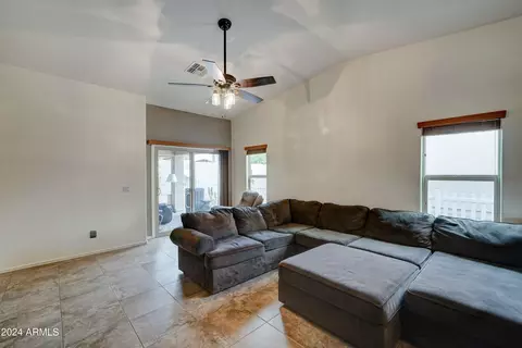 Other - 2101 S Meridian Rd #157, Apache Junction, AZ 85120 photo 4 of 21