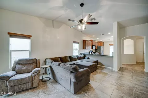 Other - 2101 S Meridian Rd #157, Apache Junction, AZ 85120 photo 3 of 21