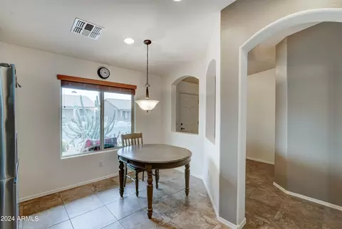 Other - 2101 S Meridian Rd #157, Apache Junction, AZ 85120 photo 2 of 21