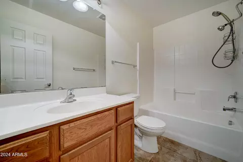 Bath - 2101 S Meridian Rd #157, Apache Junction, AZ 85120 photo 1 of 2