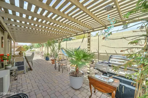 Exterior - 2101 S Meridian Rd #157, Apache Junction, AZ 85120 photo 3 of 8