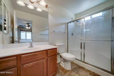 Bath - 2101 S Meridian Rd #157, Apache Junction, AZ 85120 photo 2 of 2