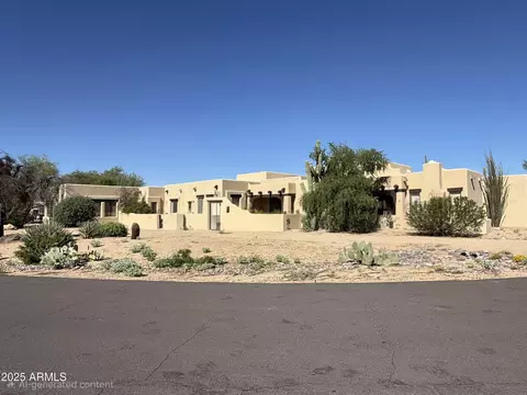 24218 N 87th St, Scottsdale, AZ 85255