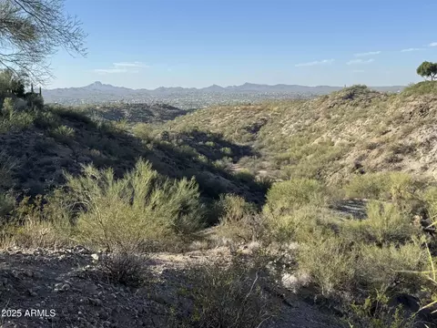 38000 S Blue Tank Trl #-, Wickenburg, AZ 85390