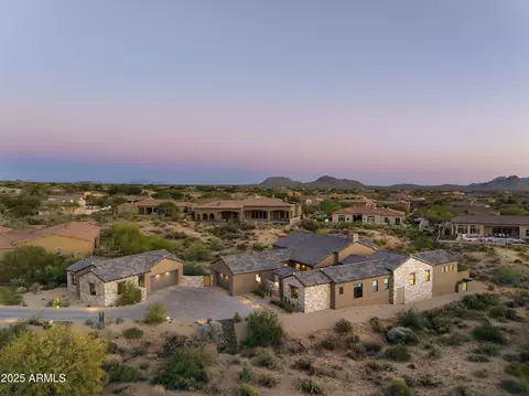 9913 E Winter Sun Dr, Scottsdale, AZ 85262