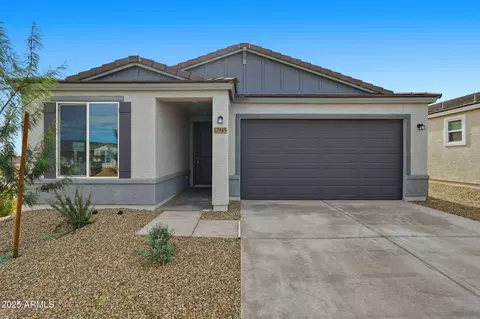 17945 W Sand Hills Dr, Surprise, AZ 85387
