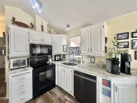386 Gypsum Dr, Apache Junction, AZ 85119 photo 40