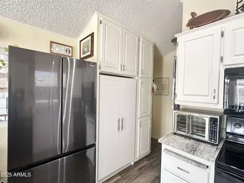 386 Gypsum Dr, Apache Junction, AZ 85119 photo 43